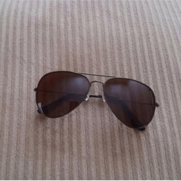 Beanie and Jewelry Bundle - Picture 5 of 16